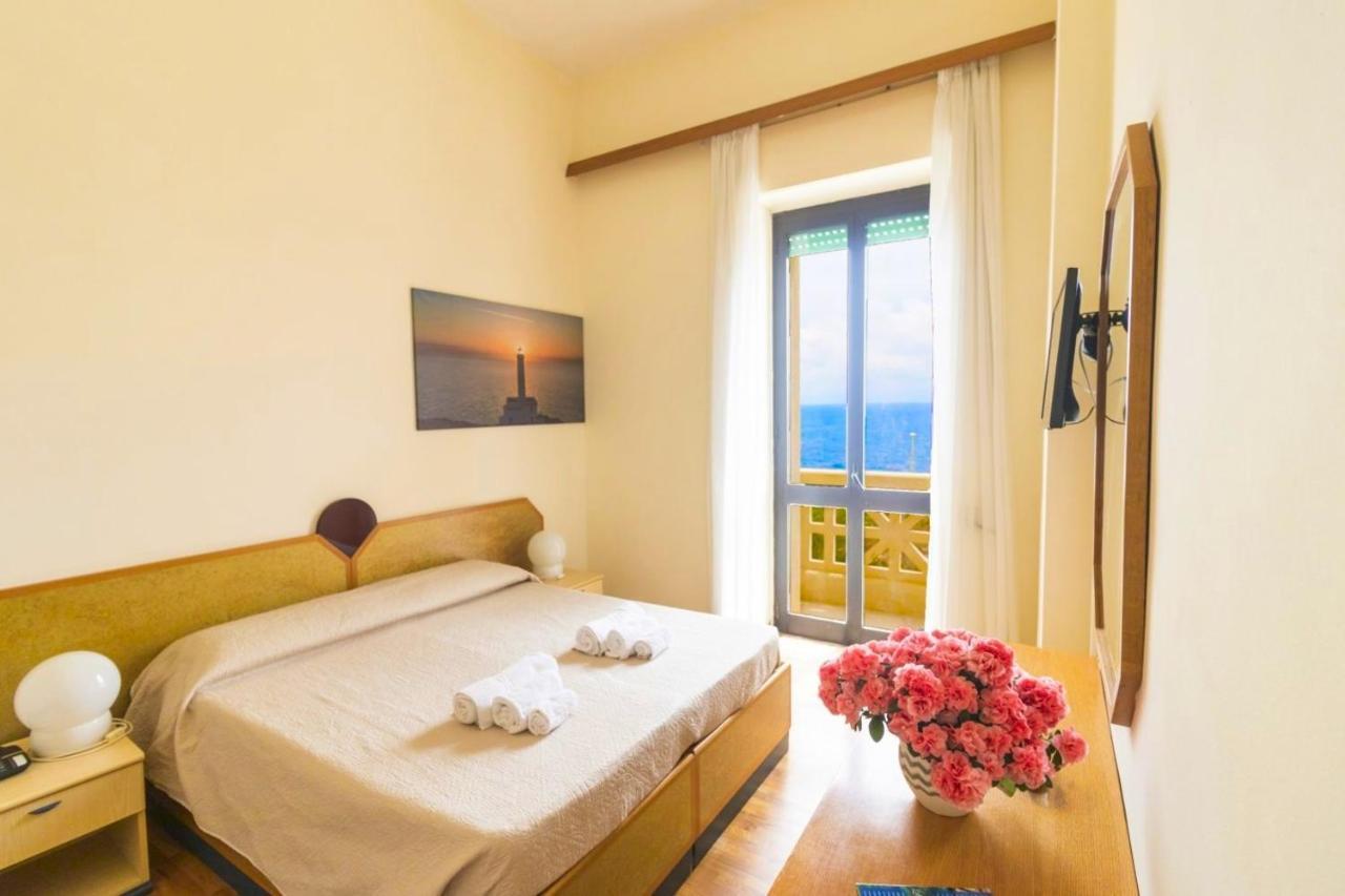 Palazzo 4* Santa Cesarea Terme